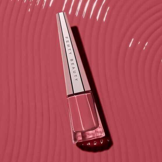 STUNNA LIP PAINT - RIRI 4ml